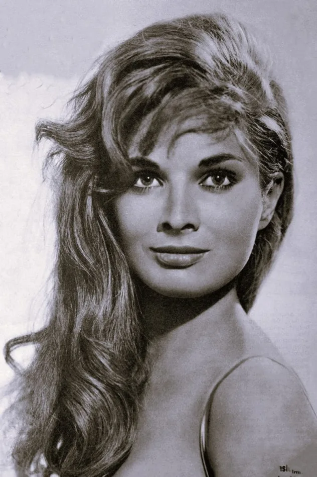 Cover image for Scilla Gabel