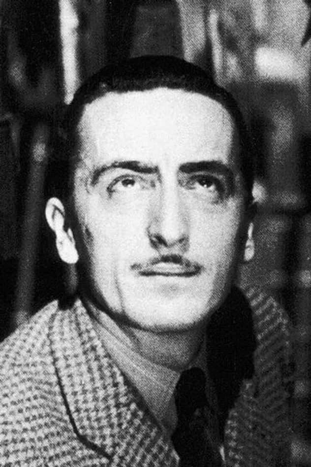 Imagen de portada para Mario Bava