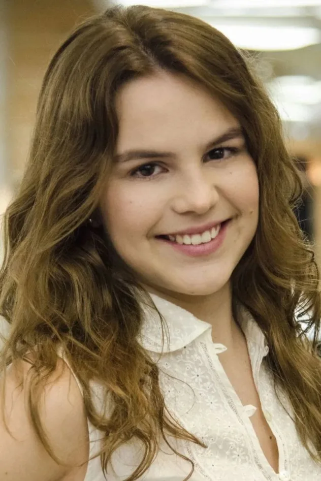 Bianca Salgueiro için kapak görseli