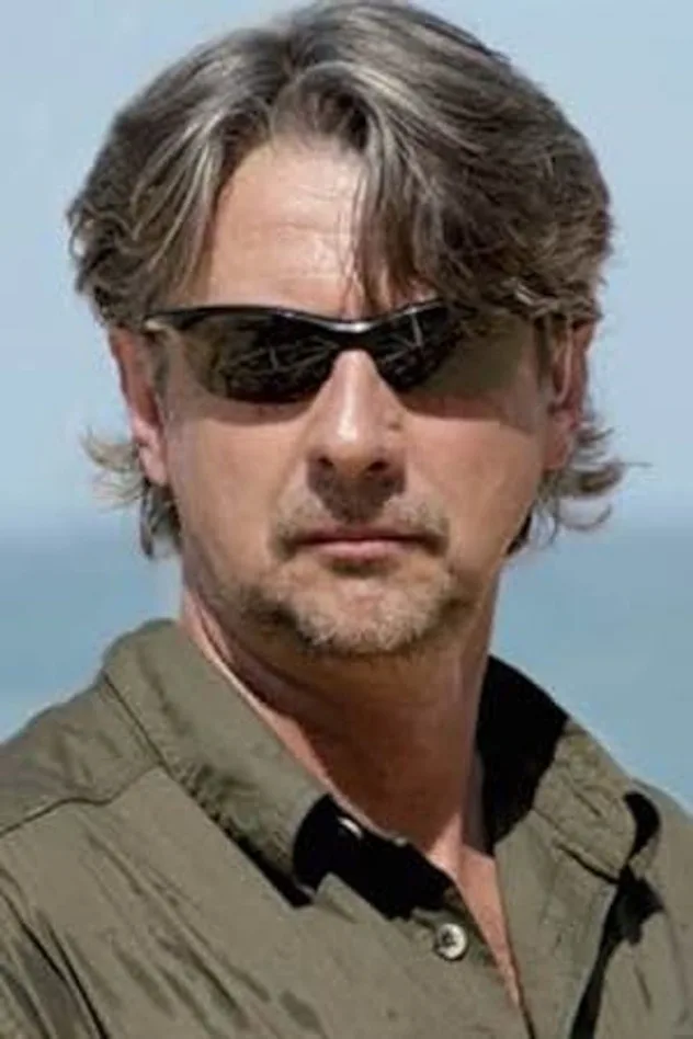 фото Víctor Mallarino