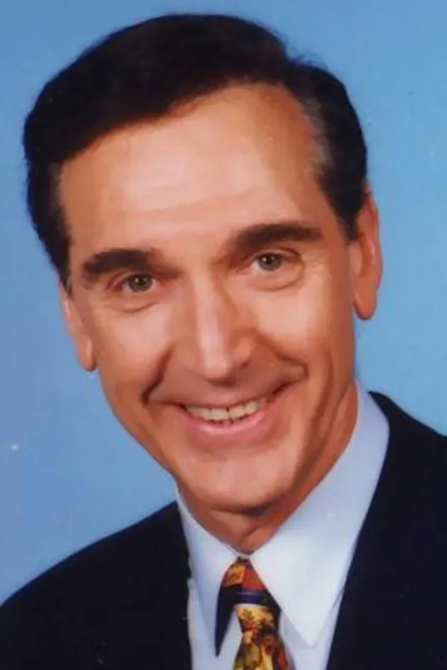 Обложка для Don Lane