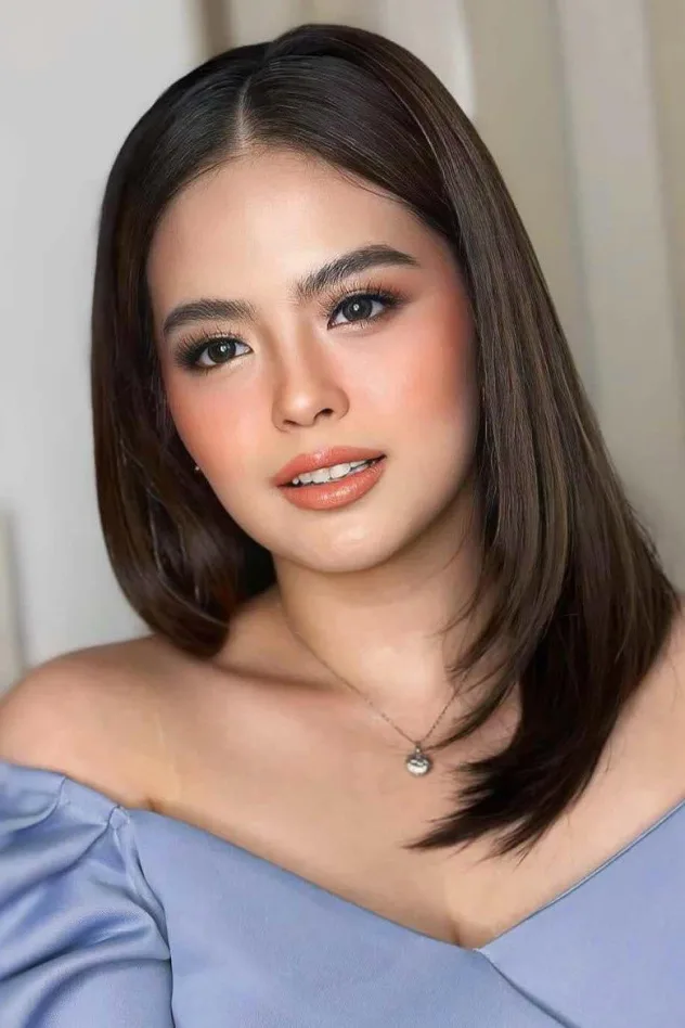 Cover image for Bea Binene