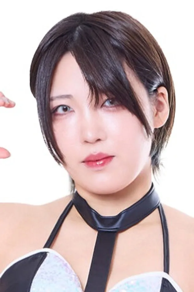 永谷千恵 fotoğrafı