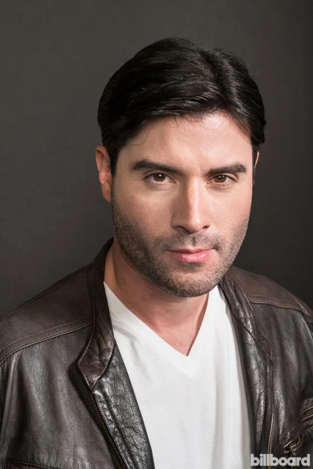 Jonathan Montenegro için kapak görseli