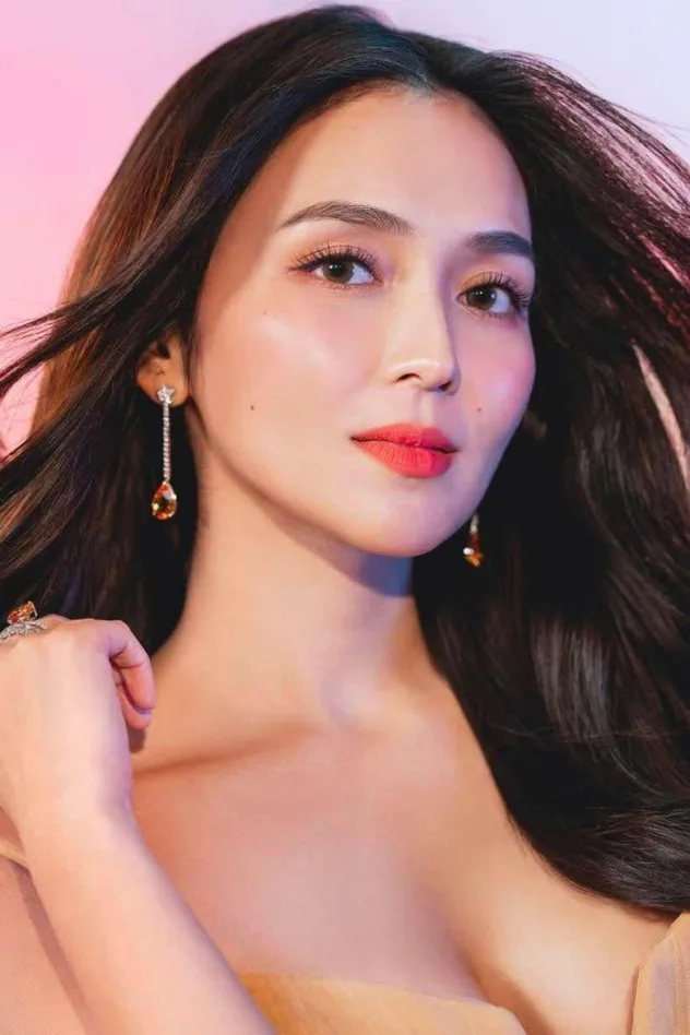 Kathryn Bernardo photo