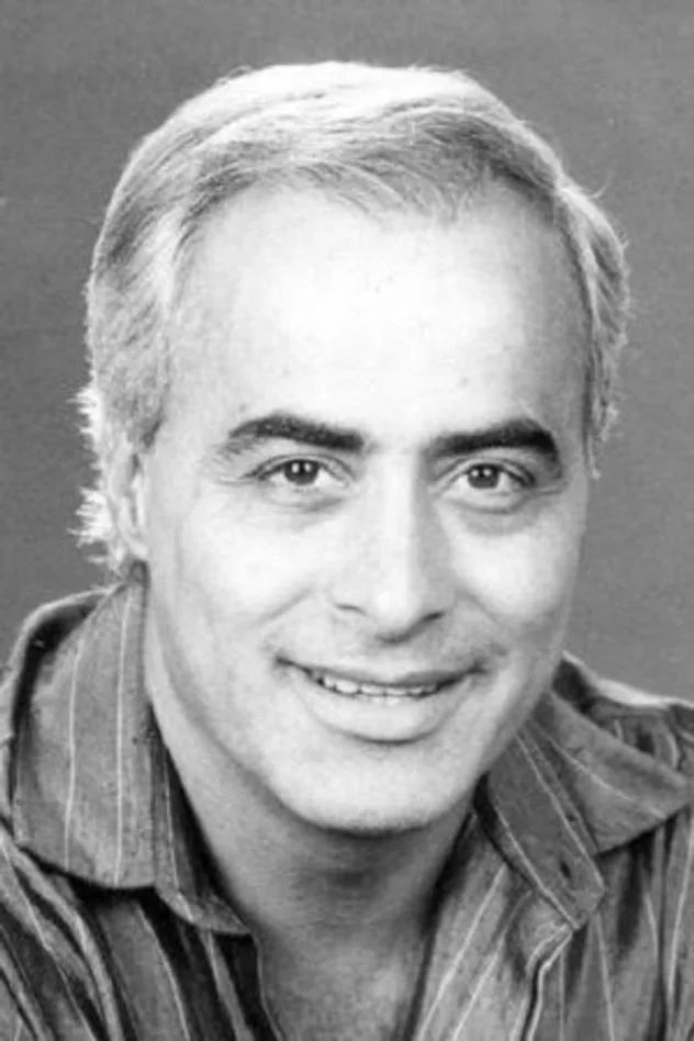Carlos Olivier