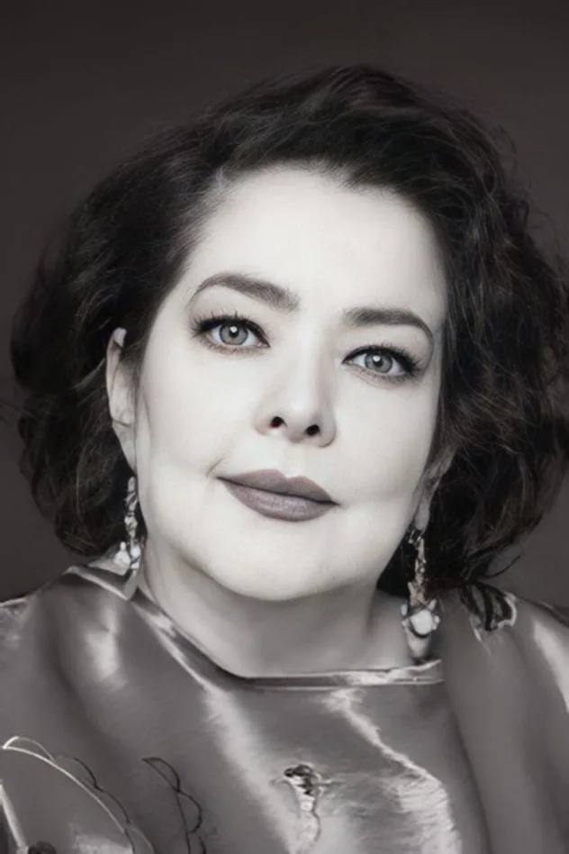 Cover image for Delia Casanova