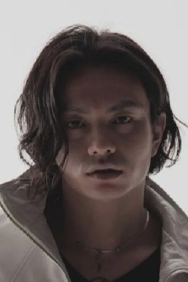 صورة 田中聖