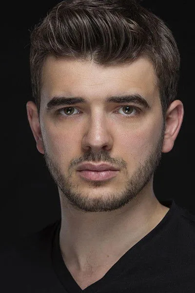 Faruk Pakiş için kapak görseli