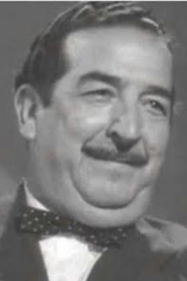 Cover image for Jorge Treviño