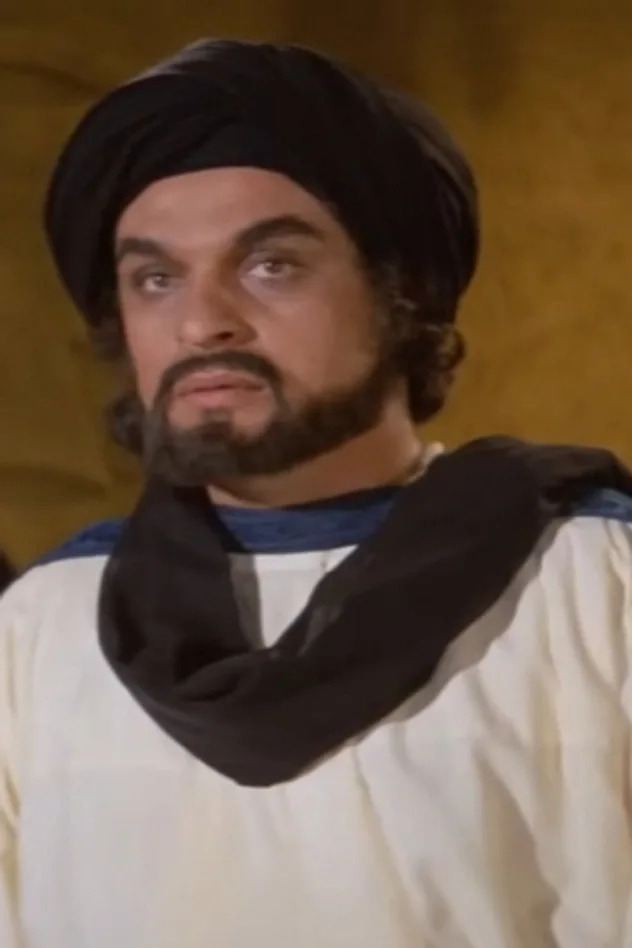 фото محمد وفيق