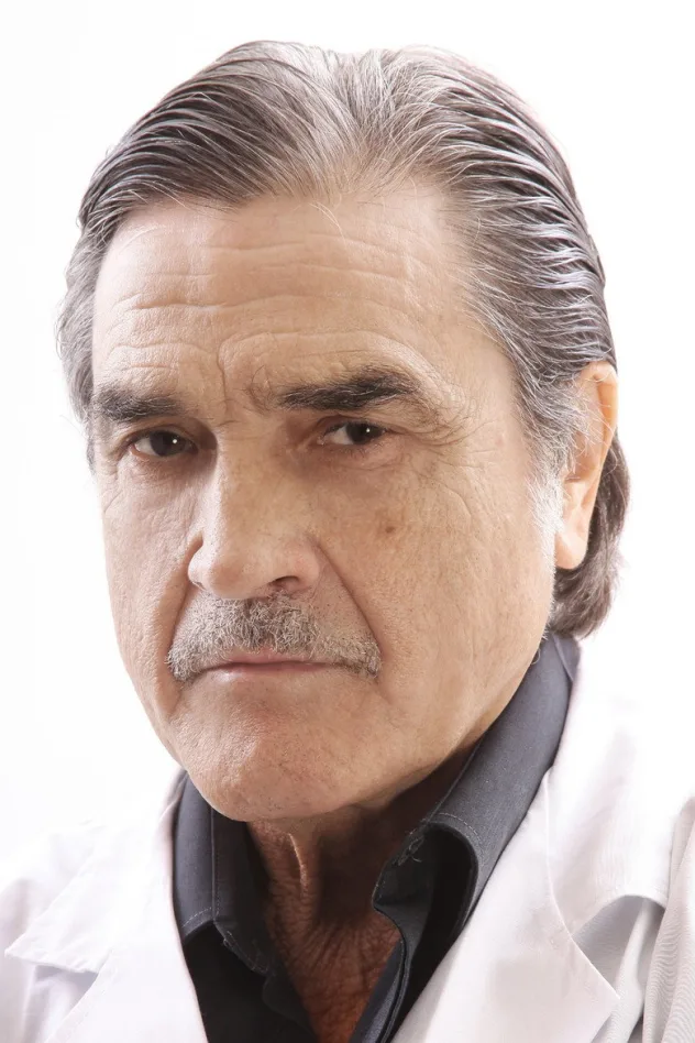 foto de Lito Cruz