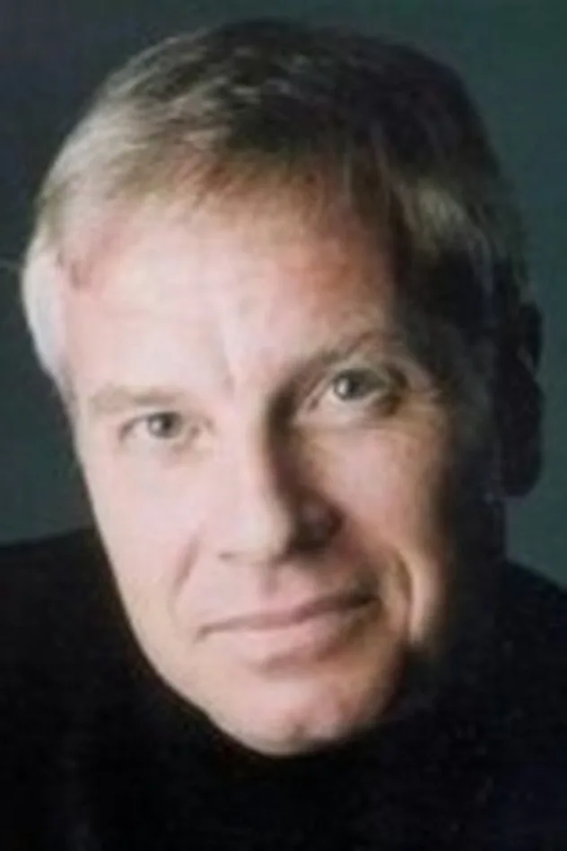 Mark McConchie fotoğrafı