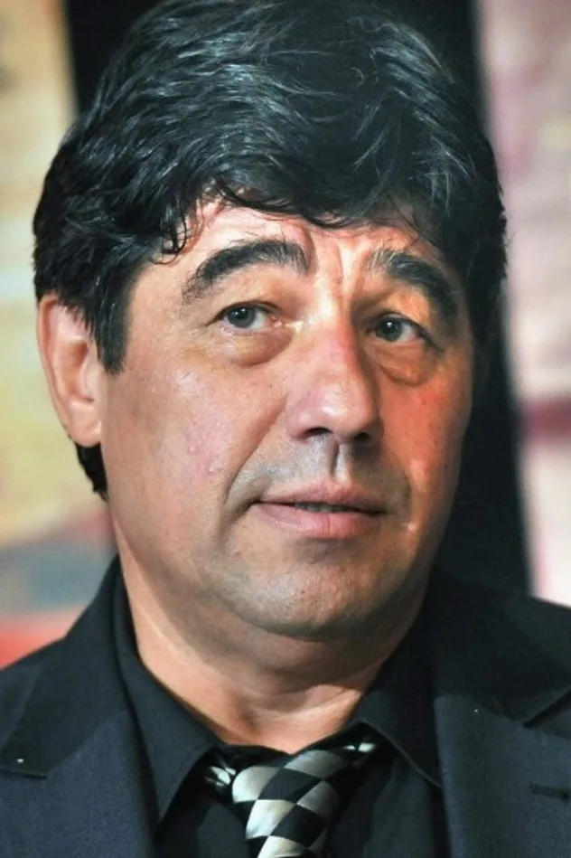 Nemcsák Károly