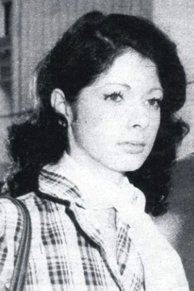 صورة Maria do Rocio