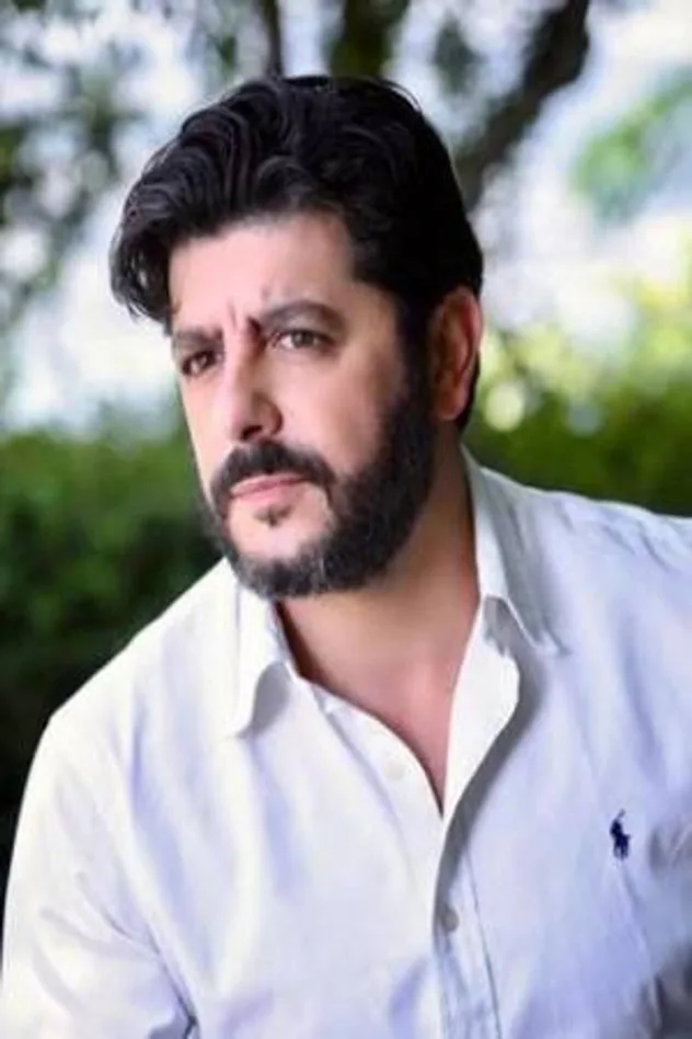 صورة الغلاف لـ Toni Issa