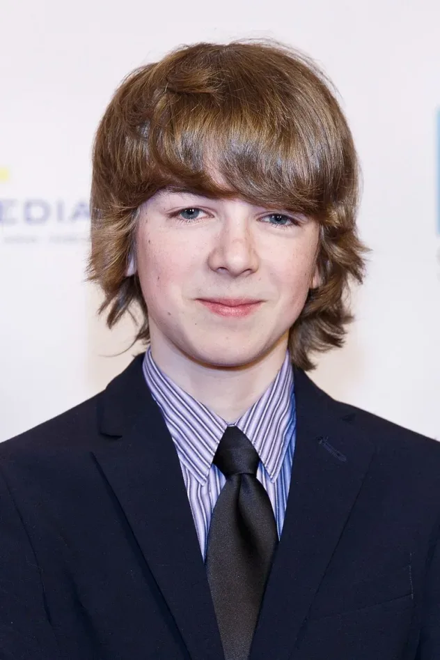 صورة الغلاف لـ Ryan Grantham