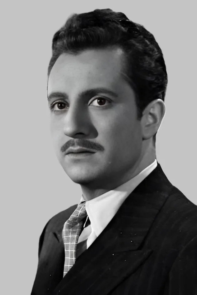 foto de José María Seoane