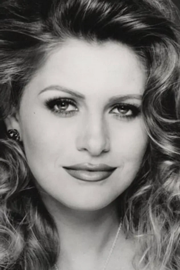 صورة الغلاف لـ Marliece Andrada