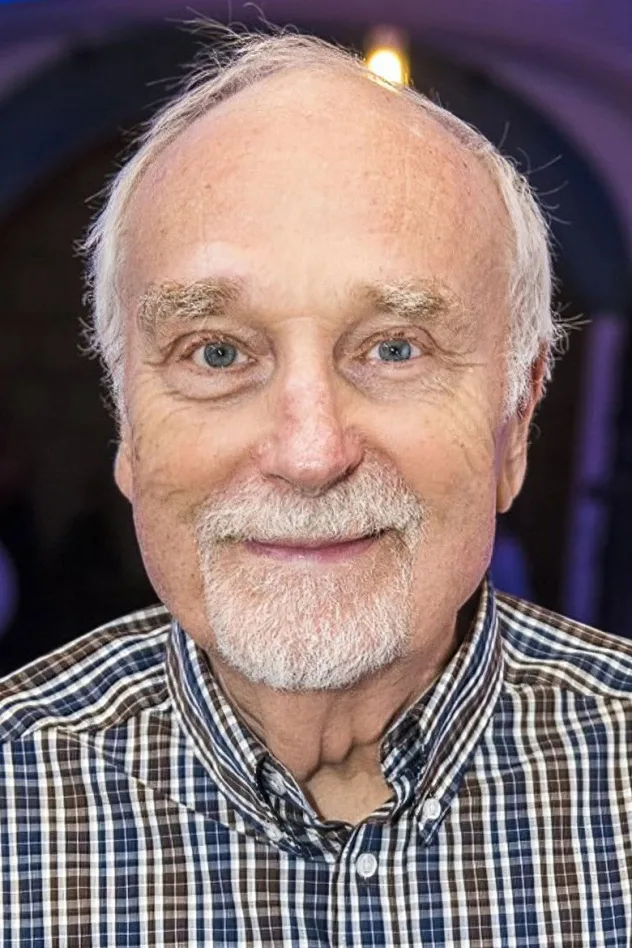 Ivan Letko için kapak görseli