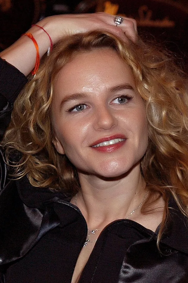 صورة الغلاف لـ Isabelle Pasco
