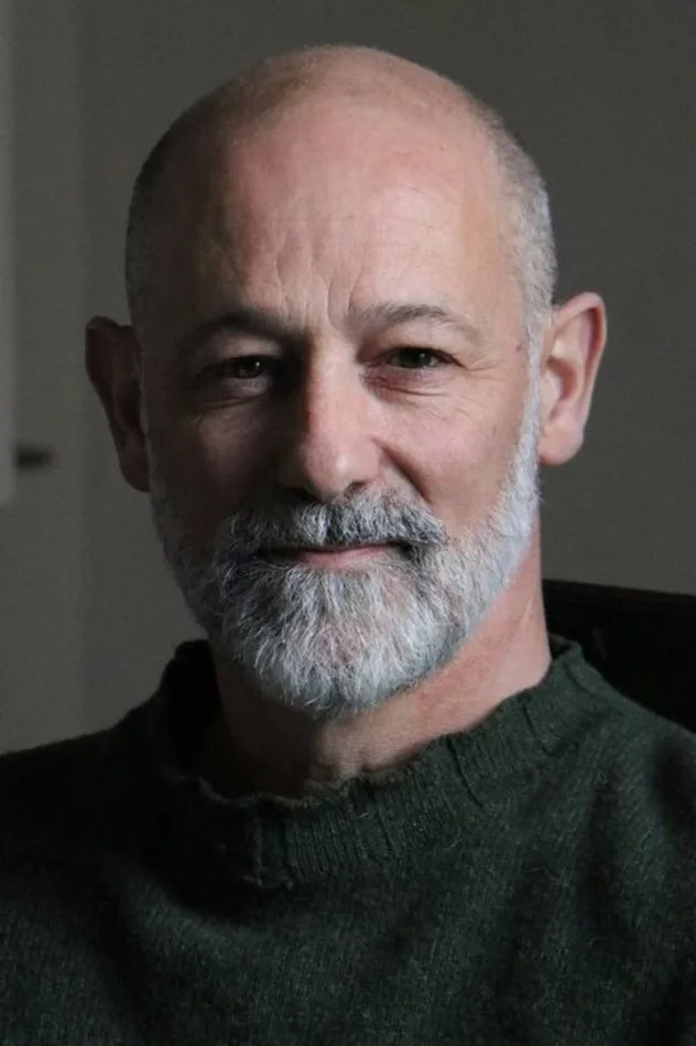 Connor Byrne fotoğrafı