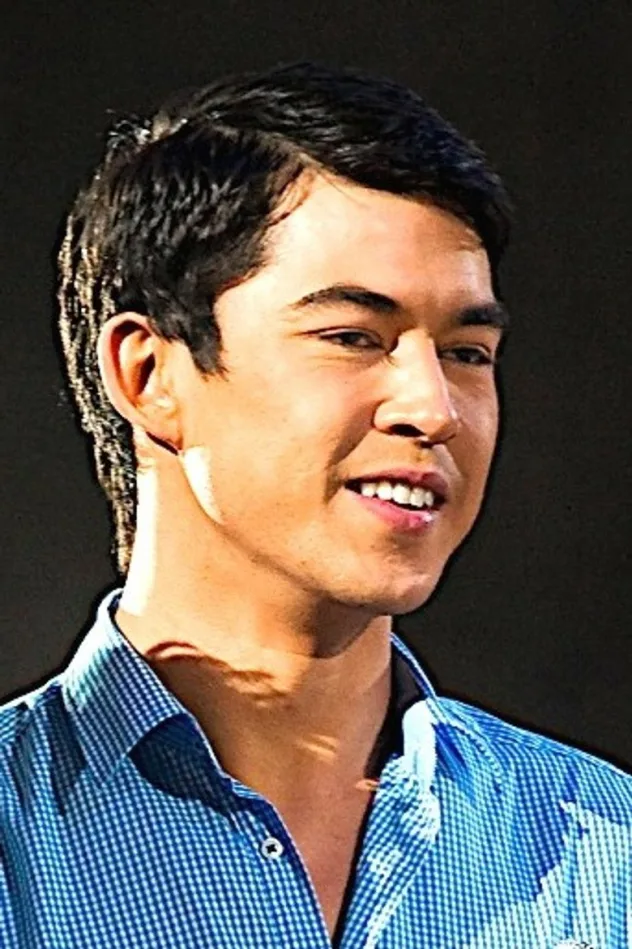 Cover image for Jon Avila