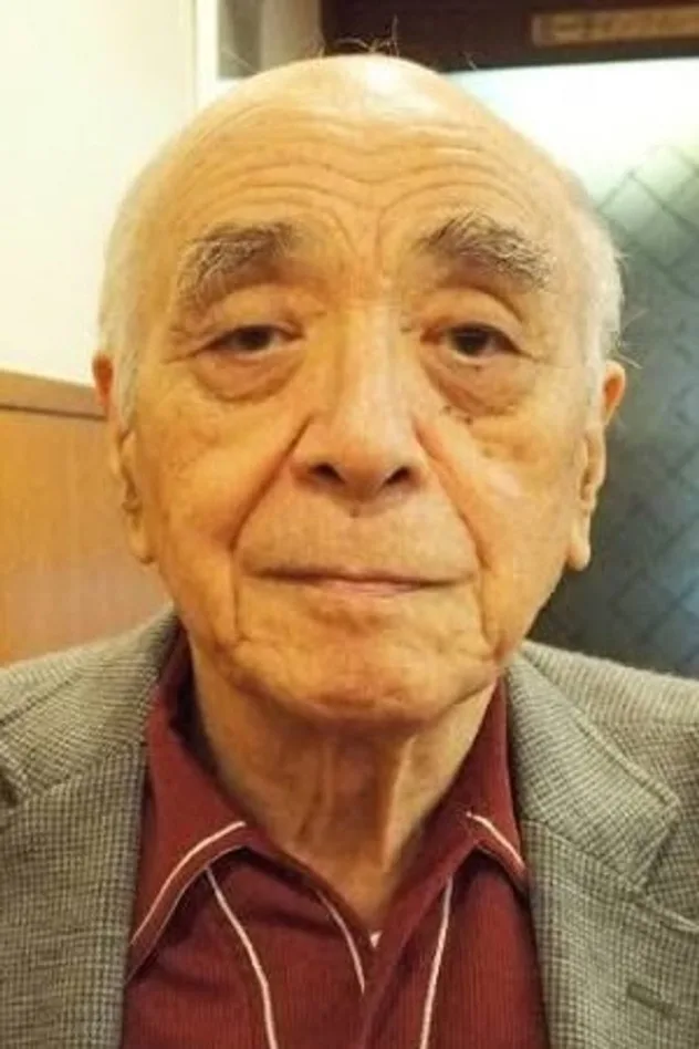 坂野義光 fotoğrafı