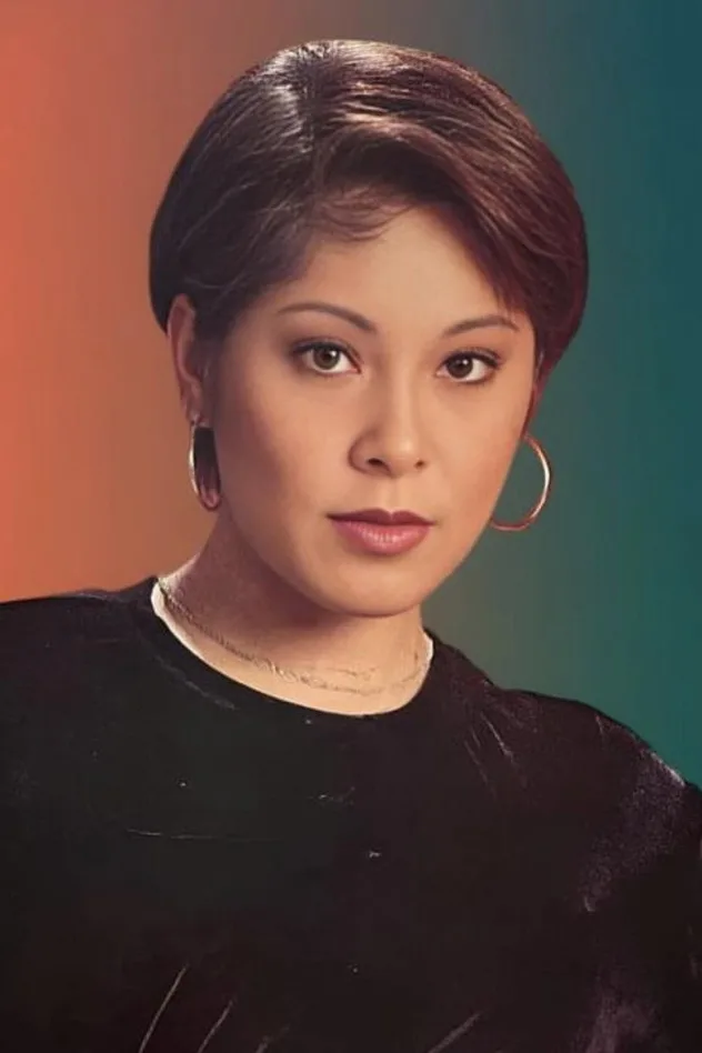 صورة Sheryl Cruz