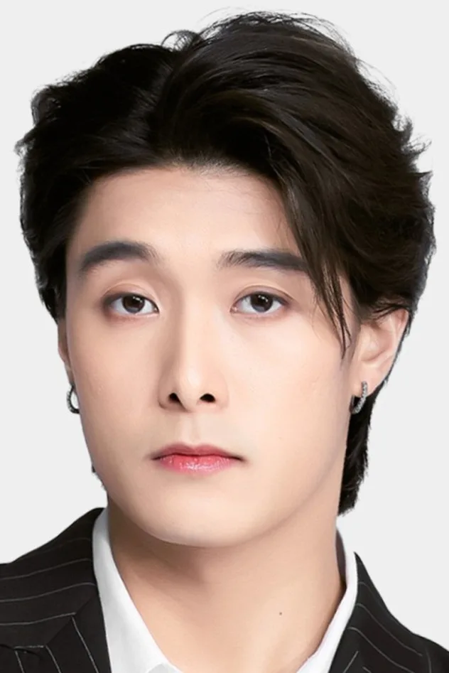ธนทัต คูณอเนกสิน