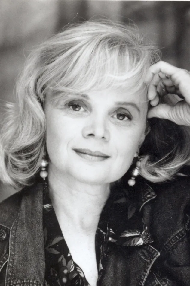 Cover image for Margaret Ladd