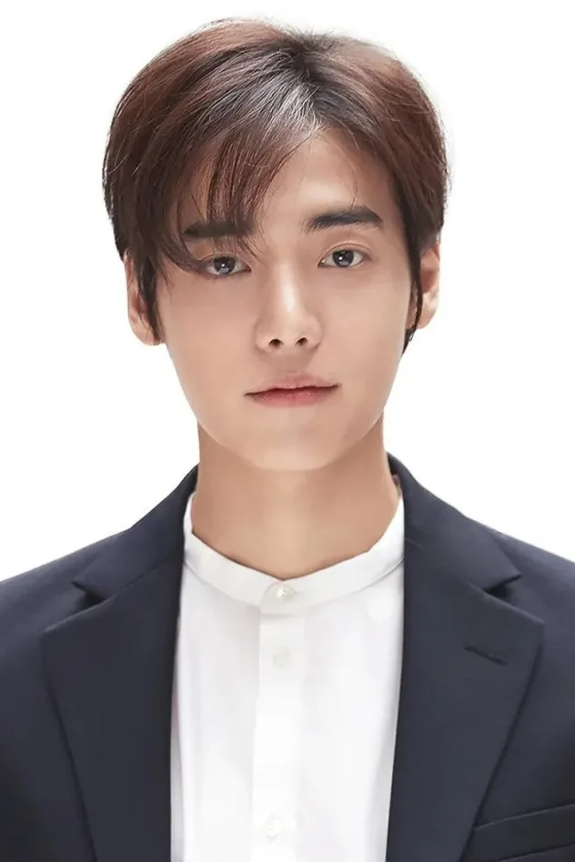 정제원 fotoğrafı