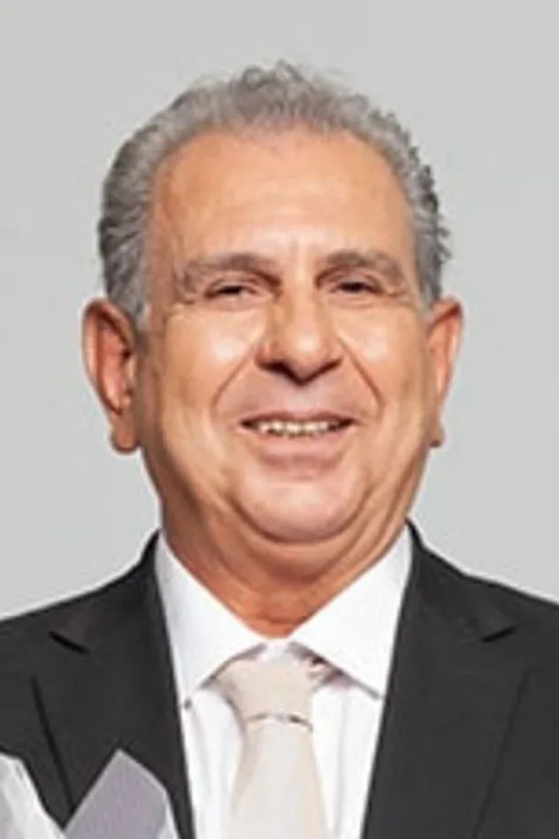 Κώστας Καζάκας için kapak görseli