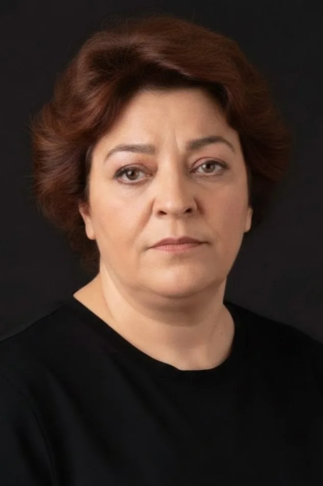 Imagen de portada para Evin Esen
