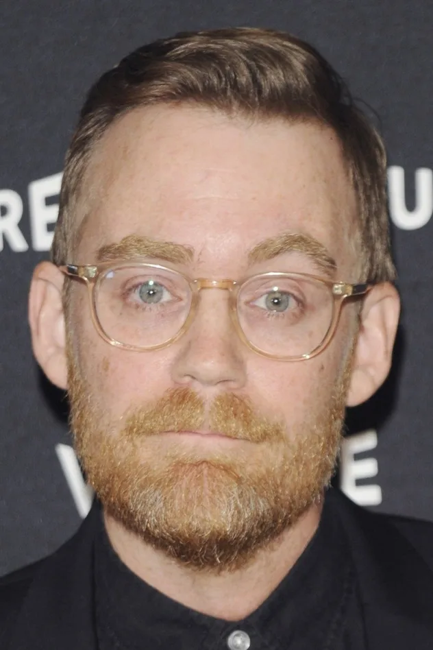 Kevin Christy fotoğrafı