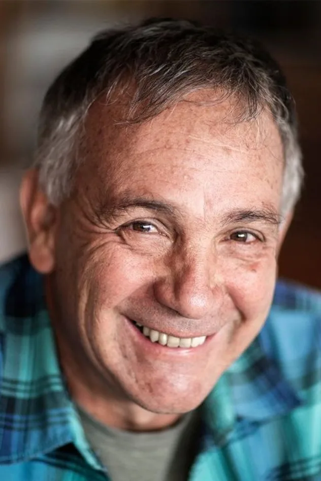 Luis Alberto Restrepo fotoğrafı