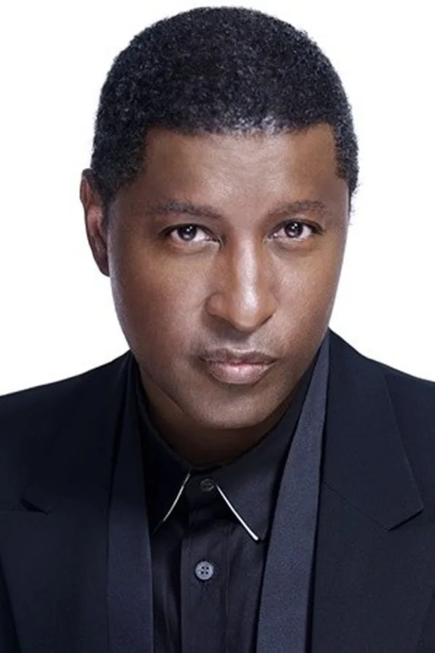 Babyface fotoğrafı