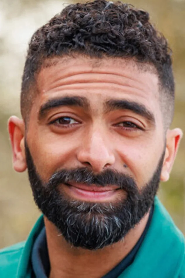 Cover image for Arman Surizehi