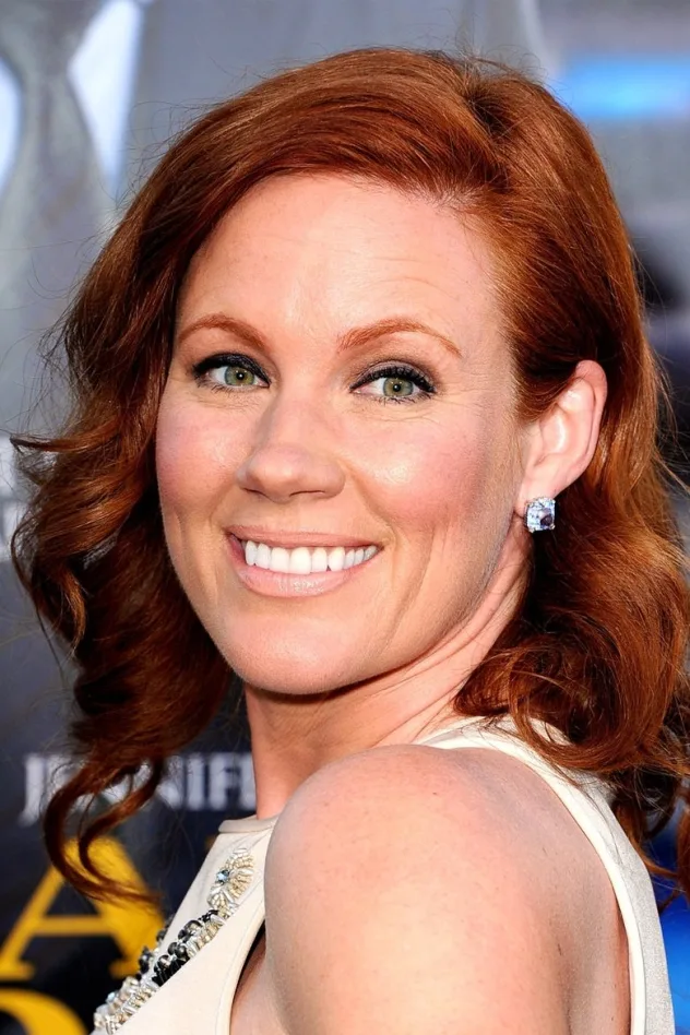 Elisa Donovan fotoğrafı