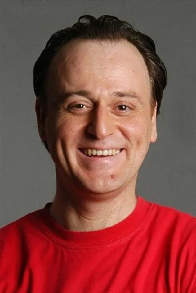 Imagen de portada para Yavuz Topoyan
