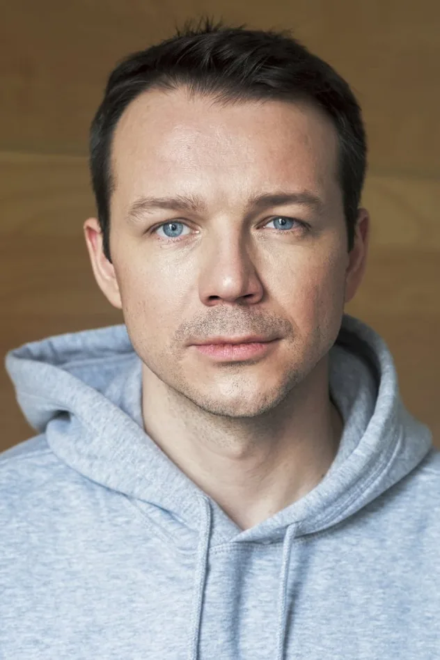 صورة Lesław Żurek