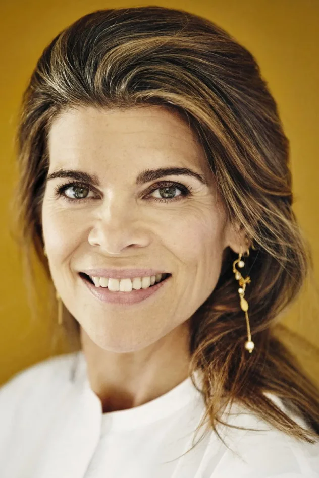 Imagen de portada para Ellen Hillingsø