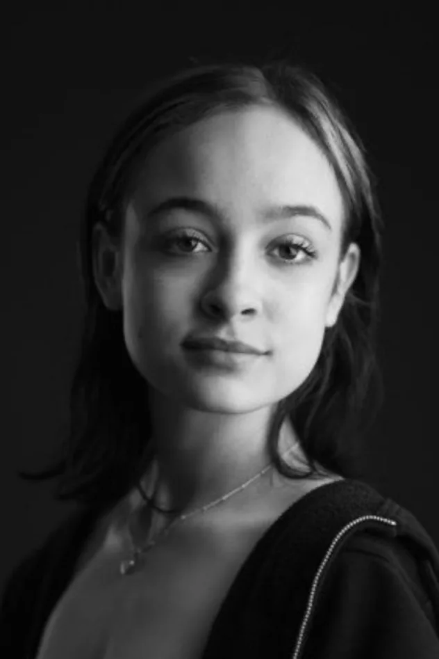 Cover image for Frida Argento