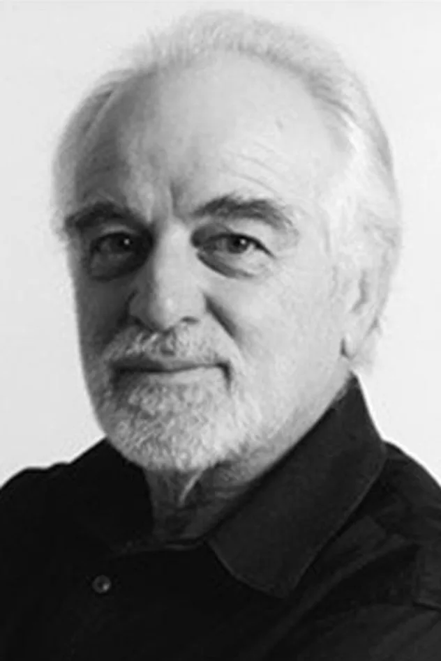 Fred Pearson fotoğrafı