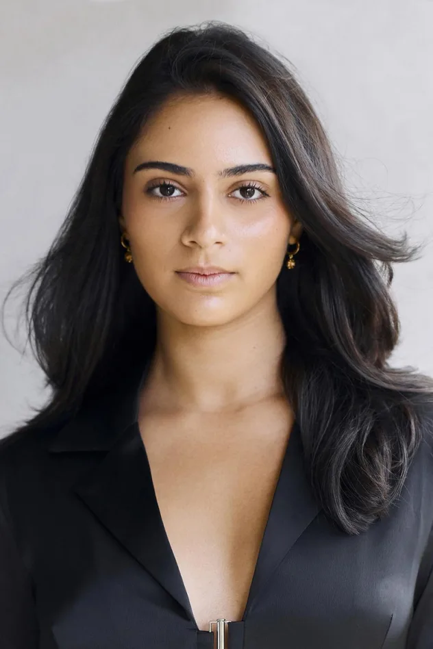 صورة Alana Mansour