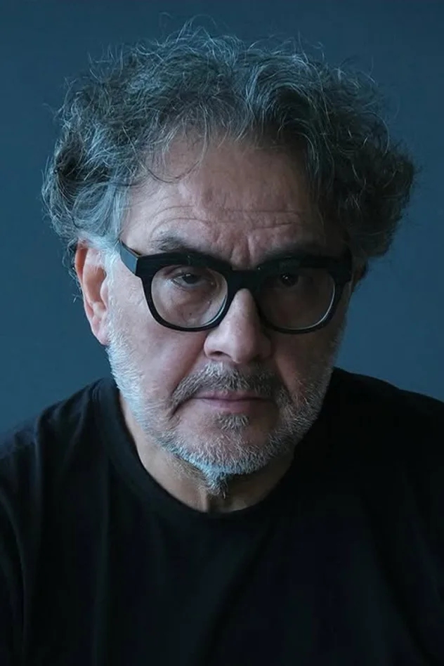 Abdullah Oğuz fotoğrafı