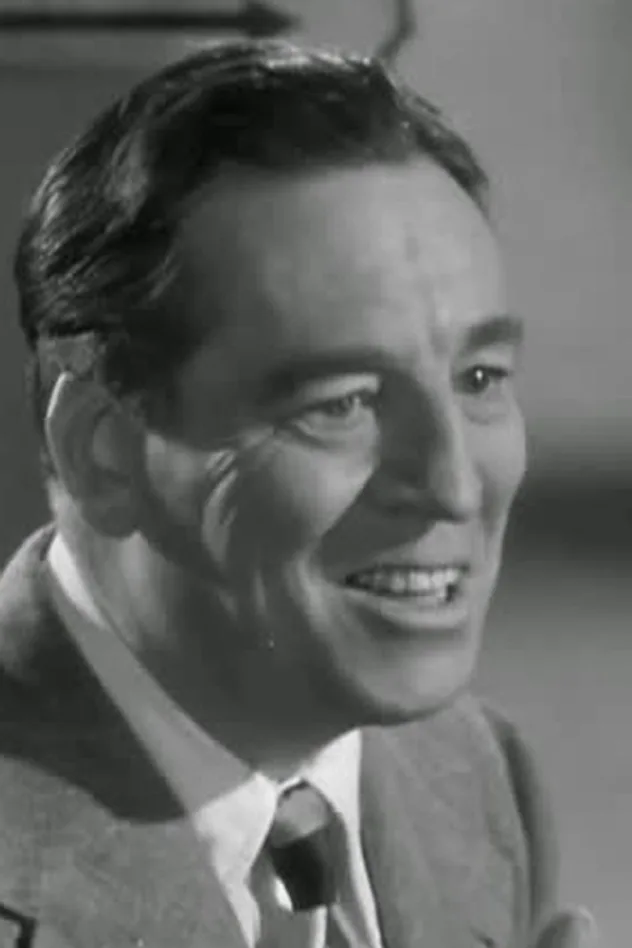 Eddie Garr için kapak görseli
