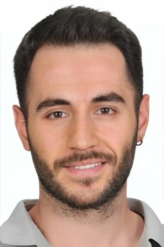 фото Ozan Uğurlu