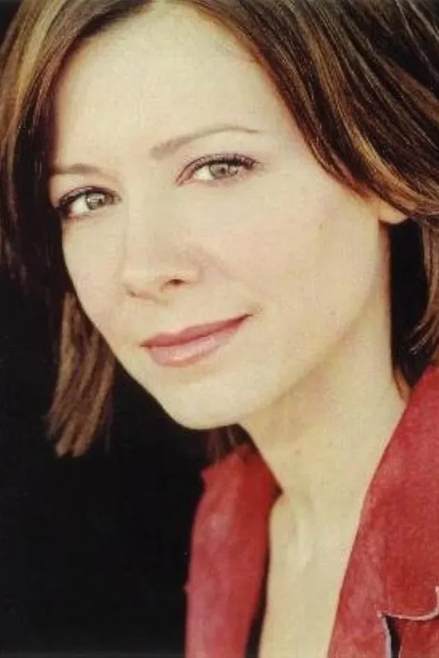Обложка для Cathy Herd