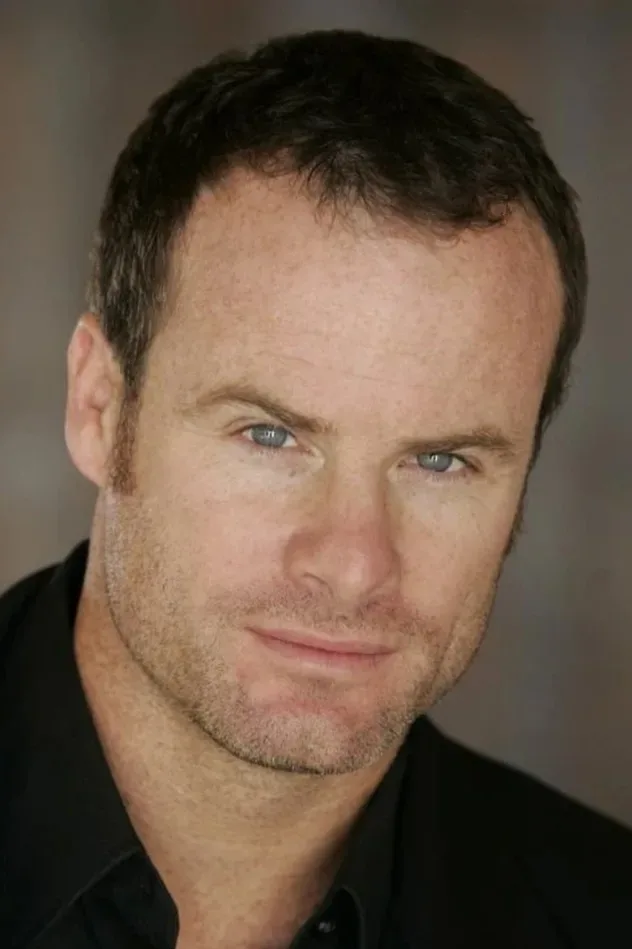 صورة الغلاف لـ Andy Dylan